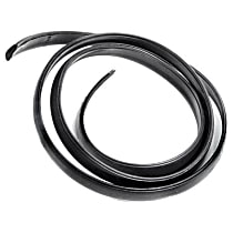 HD 305 Convertible Top Seal