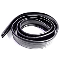 HD 740 Convertible Top Seal