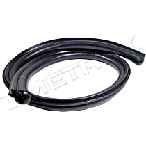 IS-FS 2009-E Hood and Trunk Seal - Sold individually