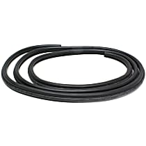 IS-LM 123 Door Seal - Sold individually
