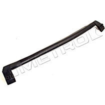 IS-TP 6600-A Convertible Top Seal