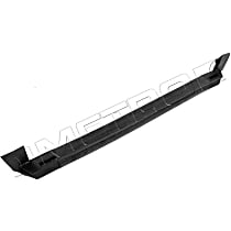 IS-TP 6600-B Convertible Top Seal