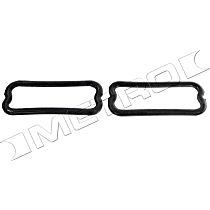 LG 8100-100 Parking Light Gasket - Direct Fit
