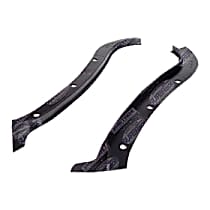 LM 11 Door Seal - Set of 2