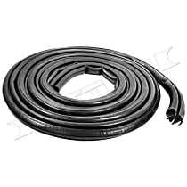 LM 123-A Door Seal - Door, Sold individually