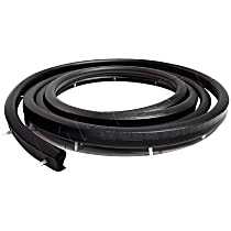 LM 123-VL Door Seal - Sold individually