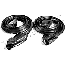 LM 23-E Door Seal - Set of 2