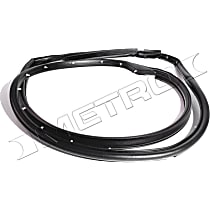 LM 91-L Door Seal - Sold individually