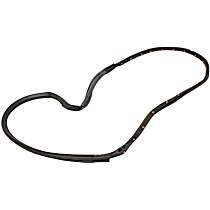 LM 91-R Door Seal - Sold individually