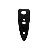 MP 533-B Trunk Lock Seal