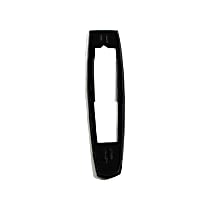 MP 547-L Mirror Mount Pad