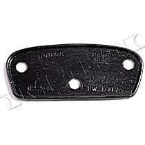 MP 622-E Window Hinge Pad - Direct Fit