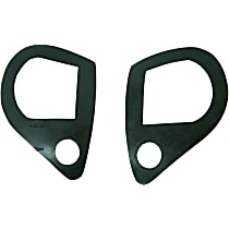 MP 800-H Door Handle Gasket - Direct Fit