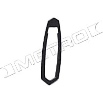 MP 989-P Mirror Mount Pad - Direct Fit