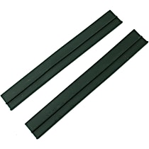 RP 300-R Metro Moulded Replacement Door Molding and Beltlines
