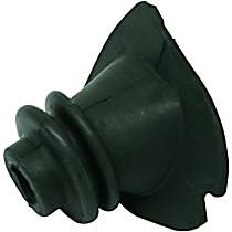 RP 31-C Clutch Shaft Dust Boot