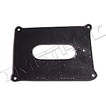 RP 33-U Console Boot - Direct Fit