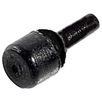 SB 120 Direct Fit Ashtray Bumper, Sold Individually
