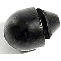 SB 121 Glove Box Bumper