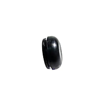 SB 26-S Door Bumper