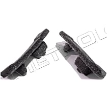 SB 73-B Body Plug - Direct Fit