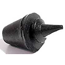 SB 83 Glove Box Bumper