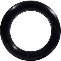 SC 63 Steering Column Shaft Seal - Direct Fit