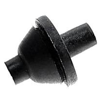 SM 101 Grommet - Sold individually