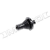 SM 101-A Grommet - Sold individually