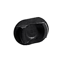 SM 59 Timing Cover Plug