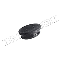 SM 66 Circular Plug - Direct Fit