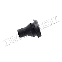 SM 72 Grommet - Sold individually