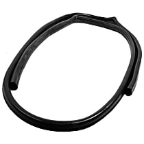 TG 10-A Tailgate Weatherstrip Seal