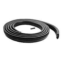 TG 10-C Tailgate Weatherstrip Seal