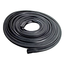 TK 43-18 Deck Lid Seal - Sold individually