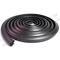 TK 46-15 Hood and Trunk Seal - Sold individually