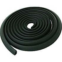 TK 46-C/18 Hood and Trunk Seal - Sold individually