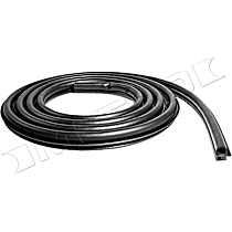 TK 46-H Hood and Trunk Seal - Sold individually