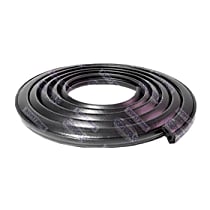 TK 56-18 Hood and Trunk Seal - Sold individually