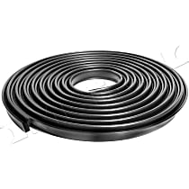 TK 64-A/14 Hood and Trunk Seal - Sold individually