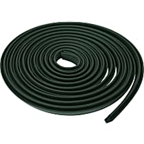 TK 64-A/18 Hood and Trunk Seal - Sold Individually