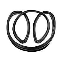 VWS 2701 Windshield Weatherstrip Seal