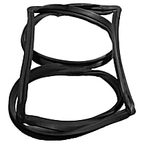 VWS 2705 Windshield Weatherstrip Seal