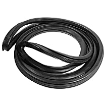 VWS 7315 Windshield Weatherstrip Seal