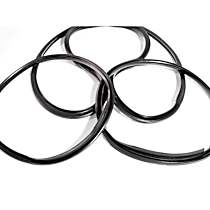 VWS 7315-R Windshield Weatherstrip Seal