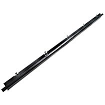 WC 83-007 Door Window Belt Weatherstrip