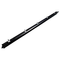 WC 83-008 Door Window Belt Weatherstrip
