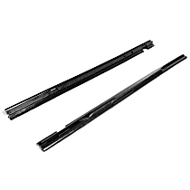 WR 3302 Vent Window Weatherstrip
