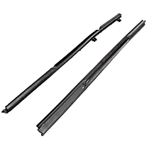 WR 7305 Vent Window Weatherstrip
