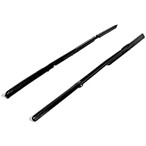 WR 7308 Vent Window Weatherstrip